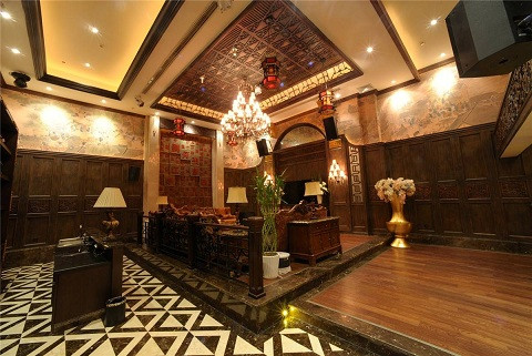 普定哪个KTV少爷男模妹子服务好